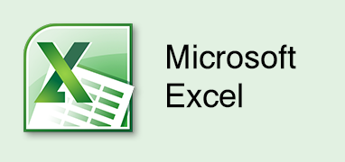 Microsoft Excel