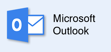 Microsoft Outlook