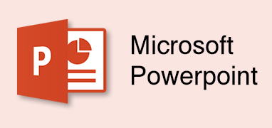 Microsoft Powerpoint